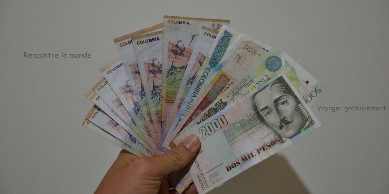 Envoyer de l'argent avec Moneytis