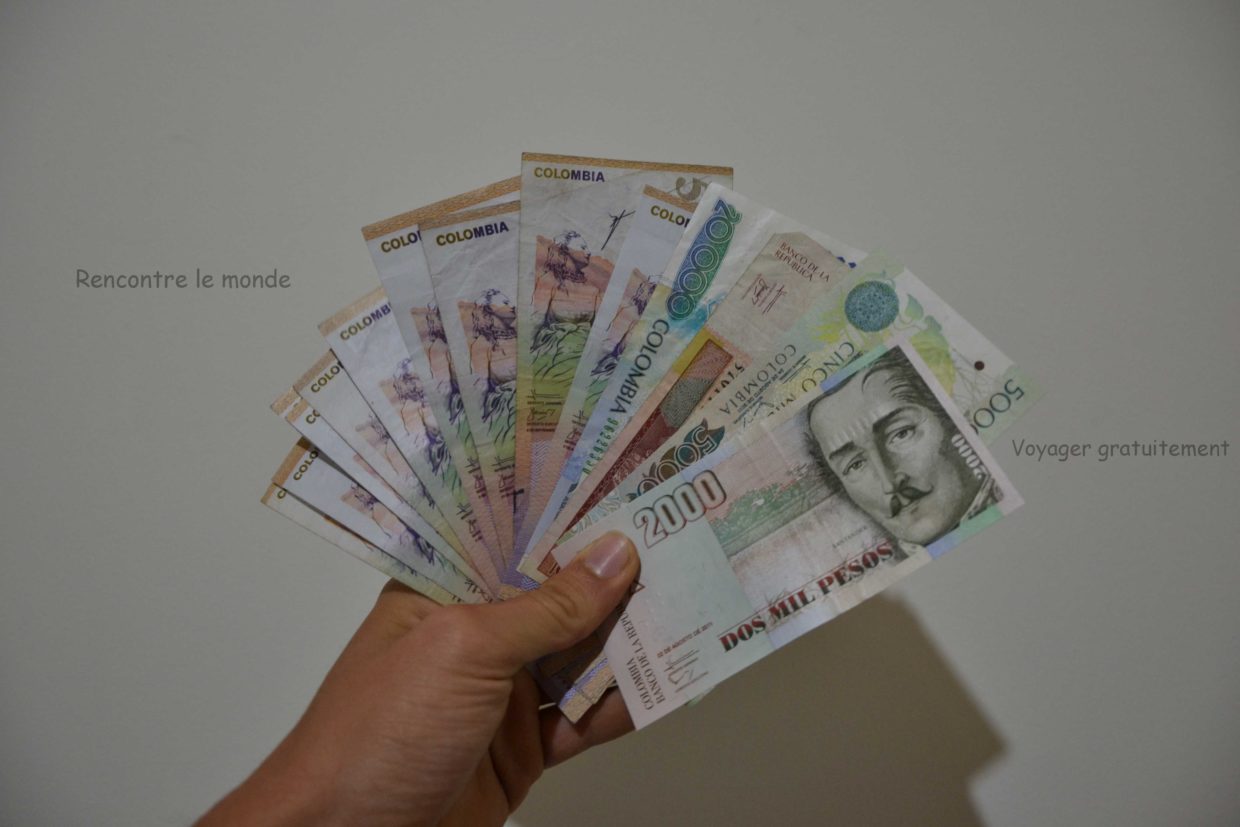 Envoyer de l’argent avec Moneytis Envoyer de l'argent avec Moneytis
