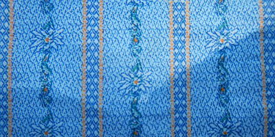 Le premier août est le jour de la fête nationale suisse Le premier août est le jour de la fête nationale suisse