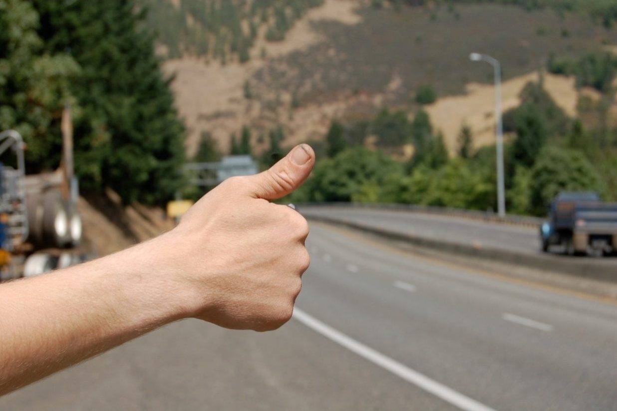 Auto stop