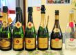 Champagne Roger Brun