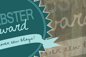 Liebster awards sur Rencontre le Monde Liebster awards sur Rencontre le Monde