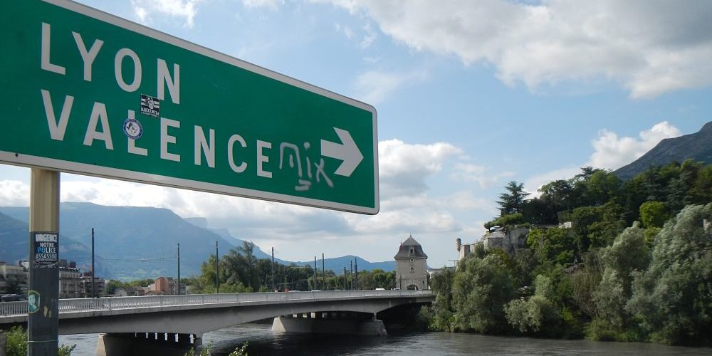 Se déplacer en France sans se ruiner Se déplacer en France sans se ruiner