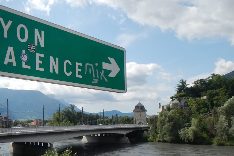 Se déplacer en France sans se ruiner Se déplacer en France sans se ruiner