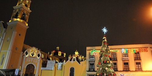 Xalapa, état de Veracruz Xalapa, état de Veracruz