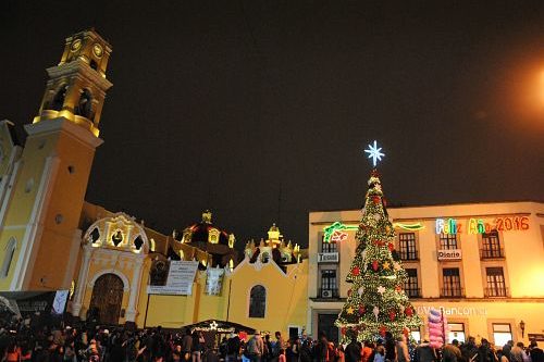 Xalapa, état de Veracruz Xalapa, état de Veracruz