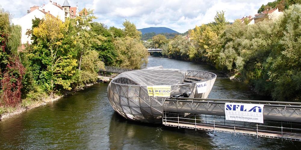 visiter_graz_week_end_autriche Visiter Graz en un week-end