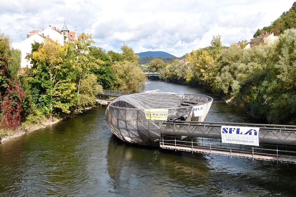 visiter_graz_week_end_autriche Visiter Graz en un week-end