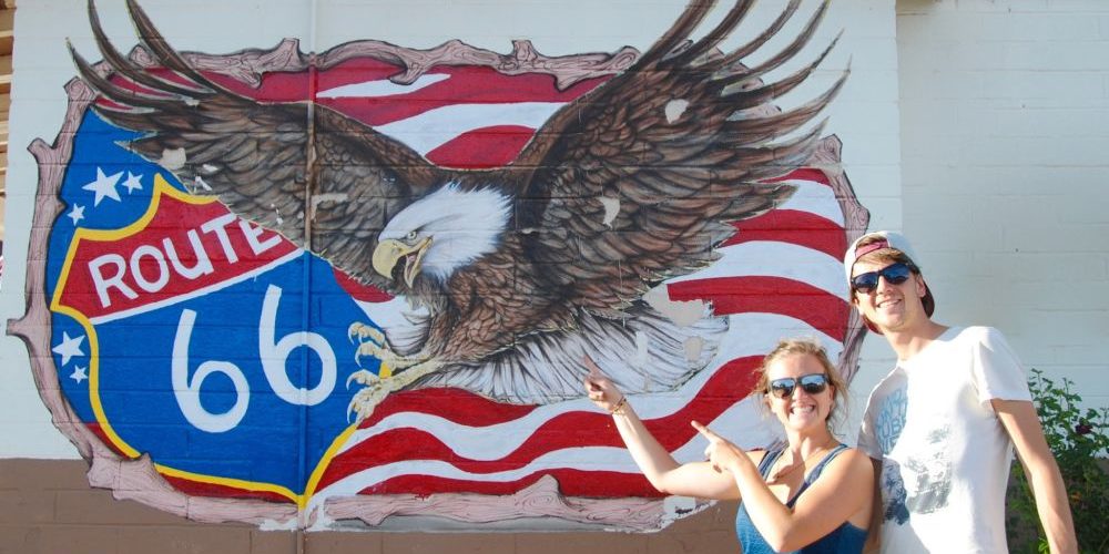 Traverser la frontière entre le Mexique, le Canada et les Etats-Unis Traverser la frontière entre le Mexique, le Canada et les Etats-Unis