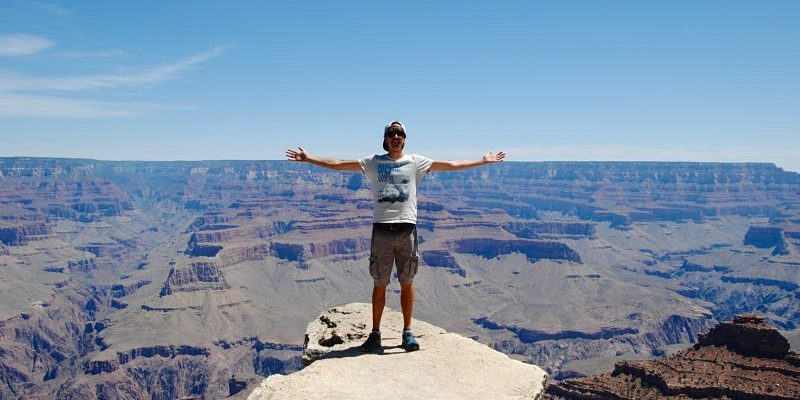 Demande de VISA ou d’ESTA aux Etats-Unis Demande de VISA ou d'ESTA aux Etats-Unis