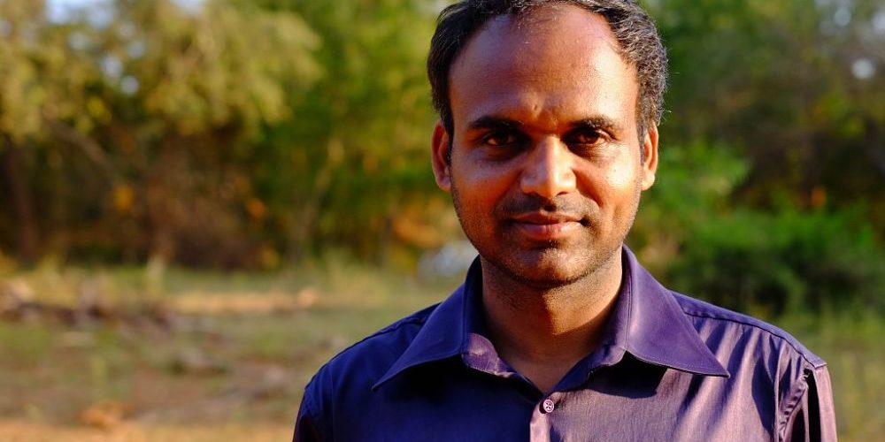 Belle rencontre de voyage Belle rencontre de voyage