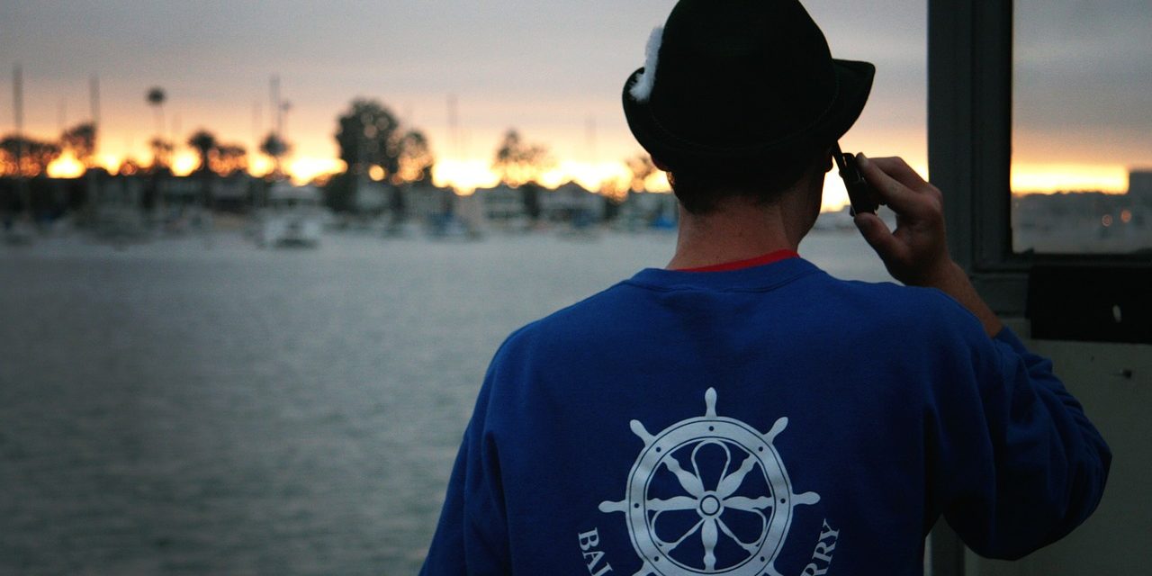 Téléphoner gratuitement en voyage ou en expatriation