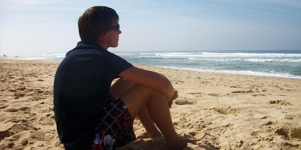 Blog de voyage Blog de voyage