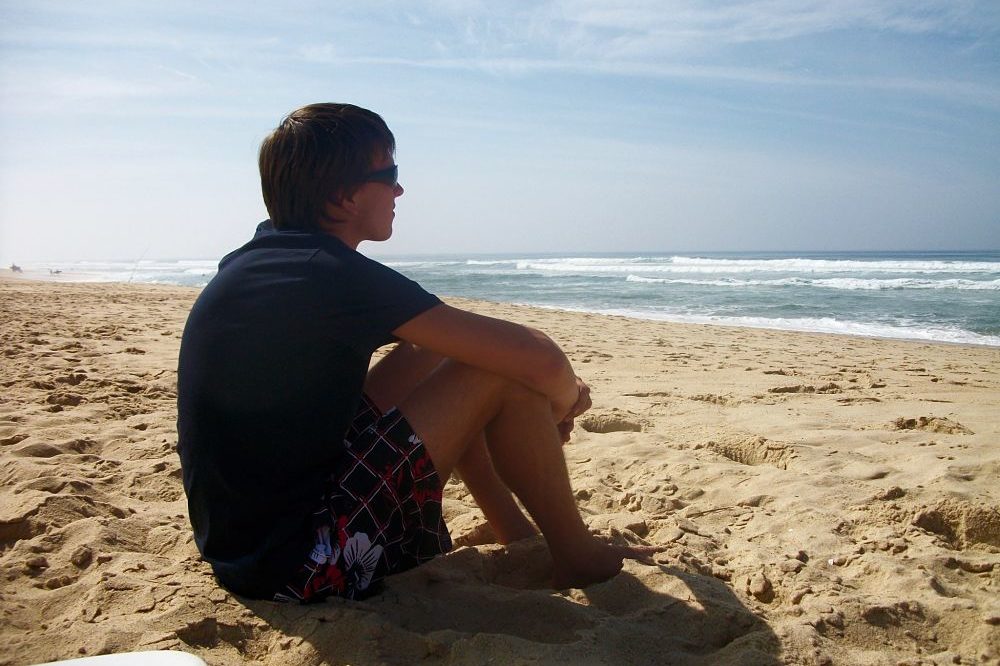 Blog de voyage Blog de voyage