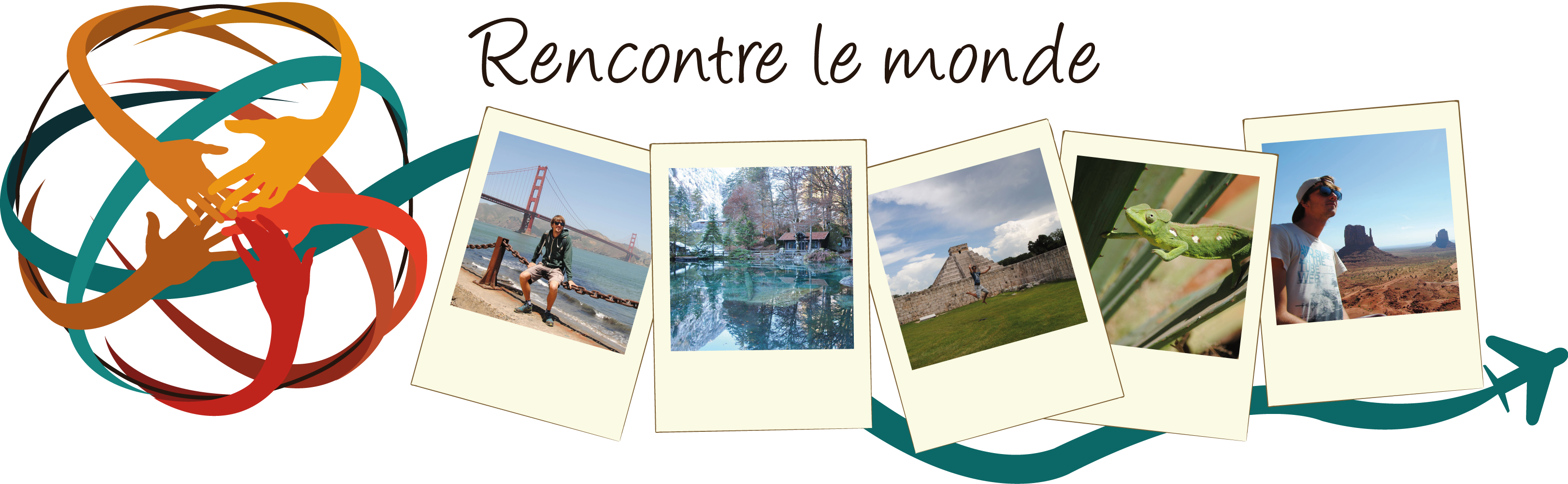 Rencontres le monde montpellier