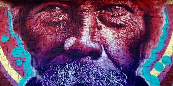 photos-street-art-urbain-moncton Moncton, photos du street art urbain au nouveau-Brunswick