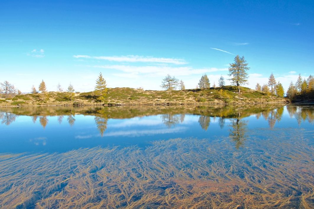 Photographies de mon trekking dans le Tessin – Suisse Photographies de mon trekking dans le Tessin - Suisse