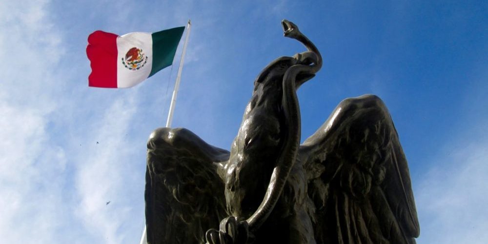 Budget Mexique pour un voyage sans trop dépenser