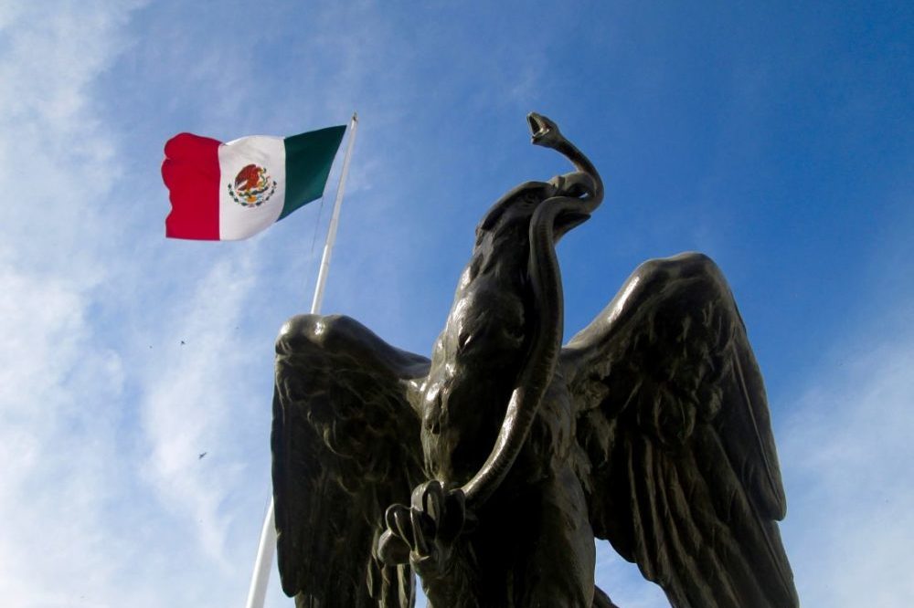 Budget Mexique pour un voyage sans trop dépenser