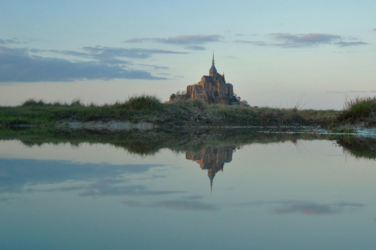 voyage-velo-caen-rennes-mont-saint-michel