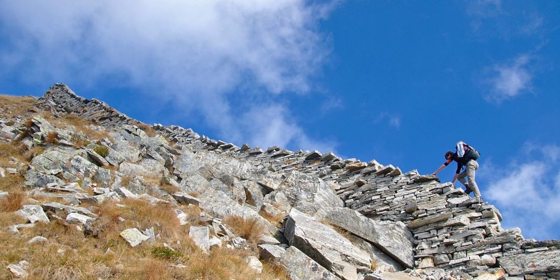 Vivre et voyager en Suisse Vivre et voyager en Suisse