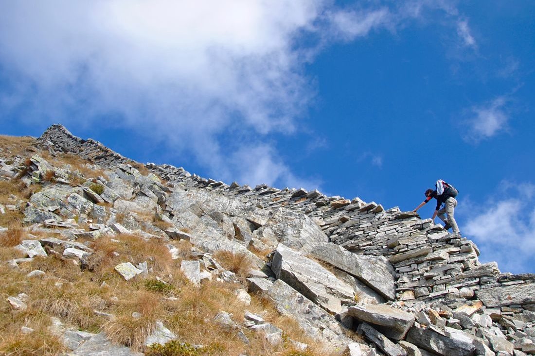 Vivre et voyager en Suisse Vivre et voyager en Suisse