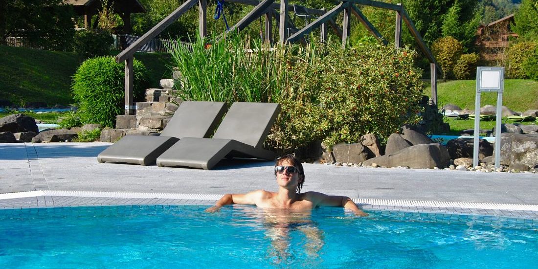 Spa Suisse voyage bien-être en wellness Spa Suisse voyage bien-être en wellness