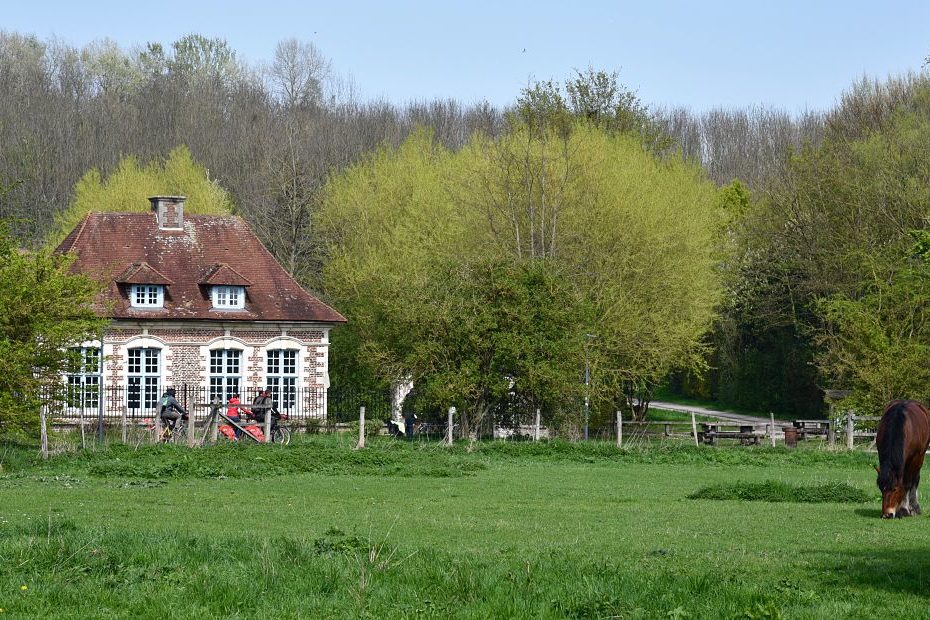 Lille en 2 jours - que faire et que visiter