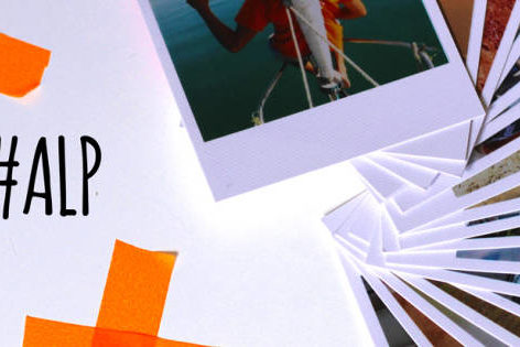 Allô La Planète la raido voyage et musiques du monde