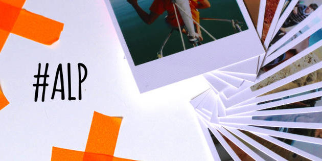 Allô La Planète la raido voyage et musiques du monde