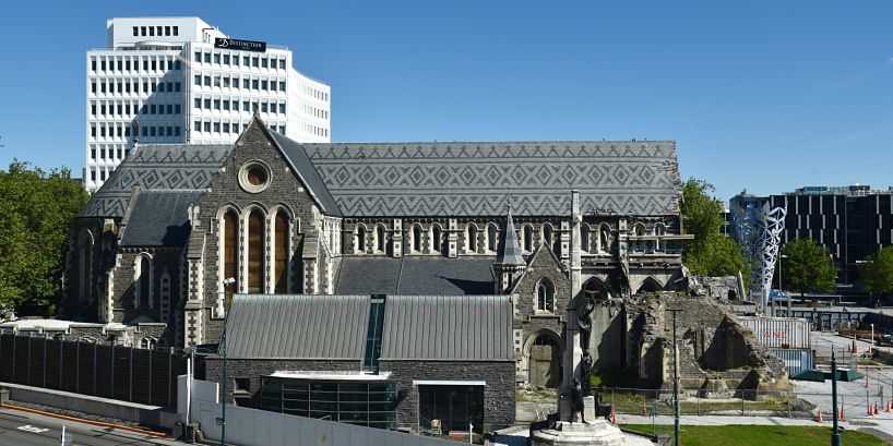 carnet-de-bord-nouvelle-zelande-arrivee-christchurch Carnet de bord de notre arrivée en Nouvelle-Zélande à Christchurch