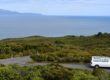 Meilleures applications voyage pour un road-trip ou un PVT en Nouvelle-Zélande