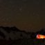 Bivouaquer ou camper dans les montagnes suisses