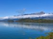 Carnet de bord de mon road-trip autour de Queenstown en Nouvelle-Zélande