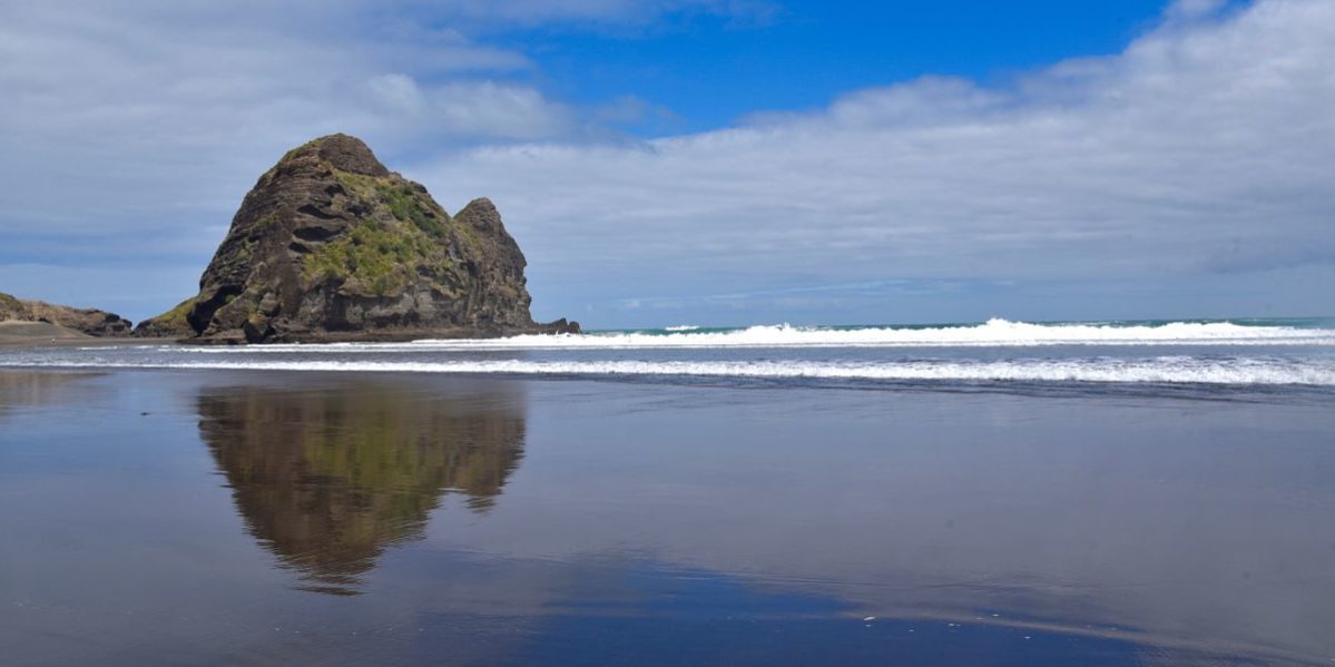 Que faire à Piha les lieux à visiter – Nouvelle-Zélande Que faire à Piha les lieux à visiter - Nouvelle-Zélande