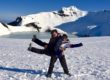 Carnet de bord de notre hiver en Nouvelle-Zélande