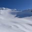 Où skier sur l'île du sud de la Nouvelle-Zélande de Queenstown à Nelson en passant par Wanaka et Christchurch