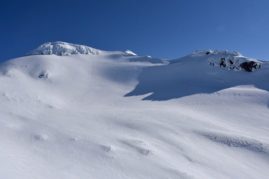 Où skier sur l’île du sud de la Nouvelle-Zélande de Queenstown à Nelson en passant par Wanaka et Christchurch Où skier sur l'île du sud de la Nouvelle-Zélande de Queenstown à Nelson en passant par Wanaka et Christchurch