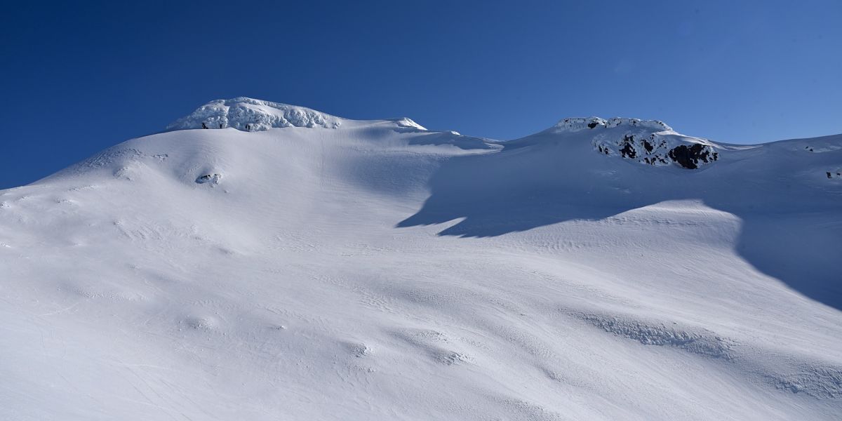 Où skier sur l’île du sud de la Nouvelle-Zélande de Queenstown à Nelson en passant par Wanaka et Christchurch Où skier sur l'île du sud de la Nouvelle-Zélande de Queenstown à Nelson en passant par Wanaka et Christchurch
