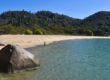 Visiter Magnetic Island dans le Queensland en Australie avec ses koalas