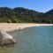 Visiter Magnetic Island dans le Queensland en Australie avec ses koalas