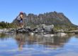 Idées de randonnées en Tasmanie rando Australie