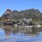Idées de randonnées en Tasmanie rando Australie